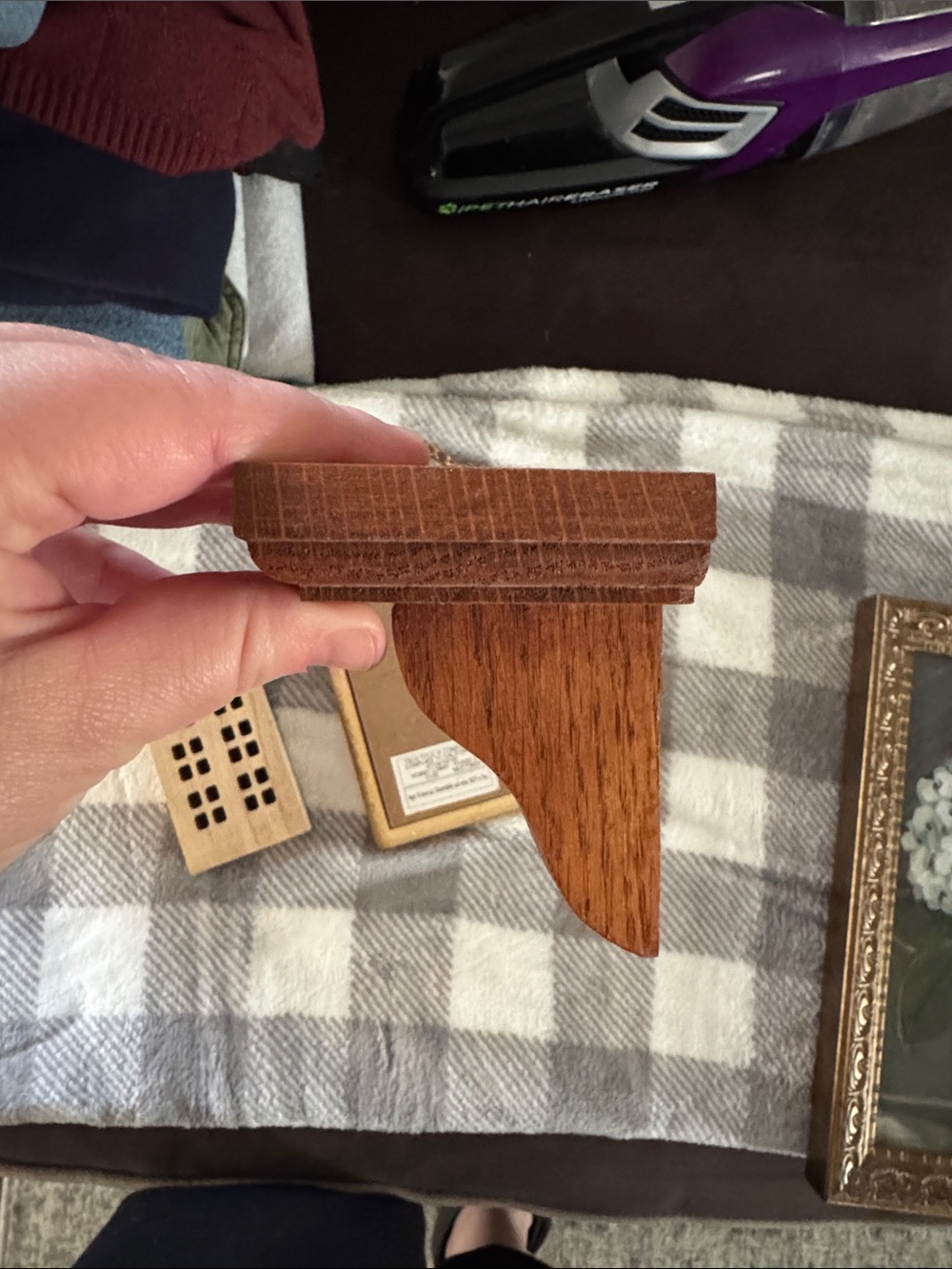 Home decor - Picture 4 of 15